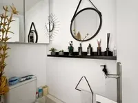 Недвижимость Villa Cannes Carnot: 10
