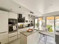 Недвижимость Villa Cannes Carnot: 13