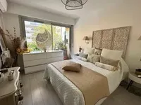 Недвижимость Villa Cannes Carnot: 14