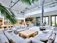 Недвижимость House Cannes: 1