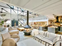 Недвижимость House Cannes: 4