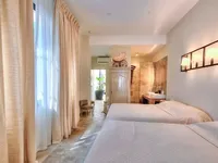 Недвижимость House Cannes: 10