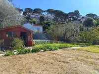 Недвижимость Estate Cannes: 3