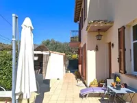 Недвижимость Estate Cannes: 7