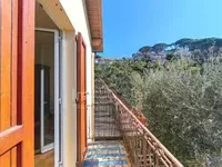 Недвижимость Estate Cannes: 11