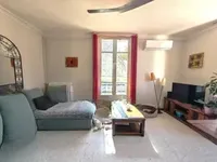 Недвижимость Estate Cannes: 12