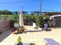 Недвижимость Estate Cannes: 13