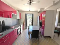 Недвижимость Estate Cannes: 17