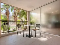 Недвижимость Villa Cannes La Bocca: 1