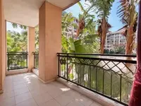 Недвижимость Villa Cannes La Bocca: 2