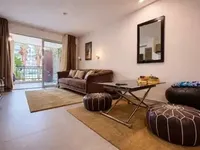 Недвижимость Villa Cannes La Bocca: 3