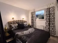 Недвижимость Villa Cannes La Bocca: 4