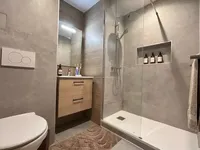 Недвижимость Villa Cannes La Bocca: 5