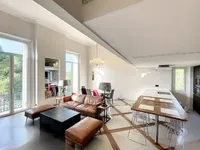 Недвижимость Villa Pointe Croisette: 1