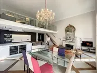 Недвижимость Villa Pointe Croisette: 2