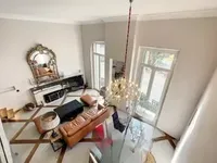 Недвижимость Villa Pointe Croisette: 3