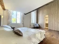 Недвижимость Villa Pointe Croisette: 7