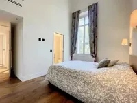 Недвижимость Villa Pointe Croisette: 8