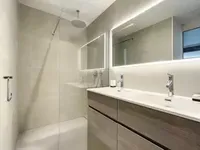 Недвижимость Villa Pointe Croisette: 9
