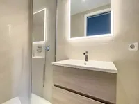 Недвижимость Villa Pointe Croisette: 10