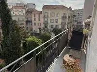 Недвижимость Villa Cannes: 2