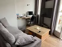 Недвижимость Villa Cannes: 3