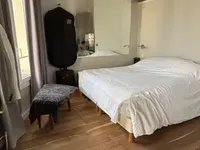 Недвижимость Villa Cannes: 5