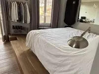 Недвижимость Villa Cannes: 6