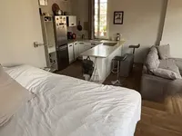 Недвижимость Villa Cannes: 10