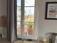 Недвижимость Villa Cannes: 11