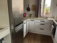 Недвижимость Villa Cannes: 12