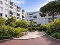 Недвижимость Villa Croix des Gardes: 1
