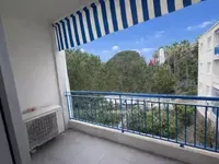 Недвижимость Villa Croix des Gardes: 2