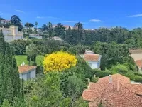 Недвижимость Villa Croix des Gardes: 3