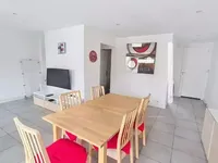 Недвижимость Villa Croix des Gardes: 4