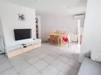 Недвижимость Villa Croix des Gardes: 5