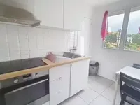 Недвижимость Villa Croix des Gardes: 6