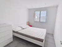 Недвижимость Villa Croix des Gardes: 7