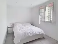 Недвижимость Villa Croix des Gardes: 8