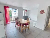 Недвижимость Villa Croix des Gardes: 10