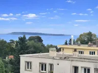 Недвижимость Villa Croix des Gardes: 11