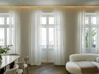 Недвижимость Villa Cannes Centre-ville: 3