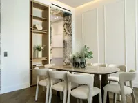 Недвижимость Villa Cannes Centre-ville: 4