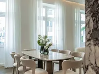 Недвижимость Villa Cannes Centre-ville: 6