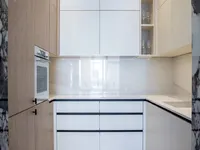Недвижимость Villa Cannes Centre-ville: 7