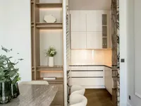 Недвижимость Villa Cannes Centre-ville: 8