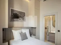 Недвижимость Villa Cannes Centre-ville: 10