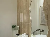 Недвижимость Villa Cannes Centre-ville: 14