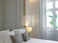 Недвижимость Villa Cannes Centre-ville: 15