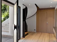 Недвижимость House Cannes: 8
